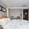 Foto: Insail Hotels (Huangpu DaSha More Branch Guangzhou) 26/46