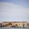Hotel Cipriani, A Belmond Hotel, Venice