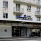 Kyriad Hotel Tours Centre
