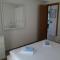 Apartment Leon - Drašnice