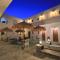 Sifnos Hotel Benaki