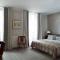 Hotel d'Orsay - Esprit de France