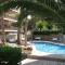 Apartamentos Paradís Palmyra