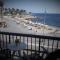 777 Beach Guesthouse