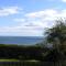 Cove Bay Hotel