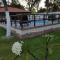Country Club Pititinga