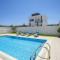 Foto: “Renting this Villa with Large Private Pool” Protaras Villa 40 28/37