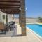 Foto: “Renting this Villa with Large Private Pool” Protaras Villa 40 35/37