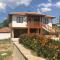Casa Lambuh