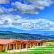 Pirin Eco Houses Foto: Pirin Eco Houses