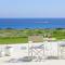 Foto: Protaras Seashore Villa, Majestic Location Protaras Villa 47 9/30