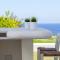 Foto: Protaras Seashore Villa, Majestic Location Protaras Villa 47 19/30