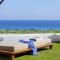 Foto: Protaras Seashore Villa, Majestic Location Protaras Villa 47 25/30