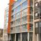 Foto: Antintorni Apartment 7 30/31