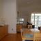 Harbour View Apartment Kinsale - 金塞尔