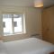 Harbour View Apartment Kinsale - 金塞尔