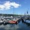 Harbour View Apartment Kinsale - Kinsale