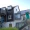 Harbour View Apartment Kinsale - 金塞尔