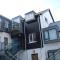 Harbour View Apartment Kinsale - Kinsale