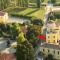 Farmstay La Morella - Battipaglia