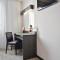 Hotel Eurocentre 3* Toulouse Nord photo 17