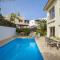 Foto: Villa Located Close to Protaras Strip and Beach Protaras Villa 89