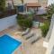 Foto: Villa Located Close to Protaras Strip and Beach Protaras Villa 89 17/34