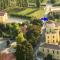 Farmstay La Morella