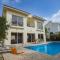 Foto: Villa Located Close to Protaras Strip and Beach Protaras Villa 89 23/34