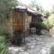 Oleander Stone House - Lemona