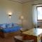 Farmstay La Morella