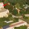 Farmstay La Morella