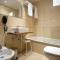 Apartamentos Ele San Justo Plaza
