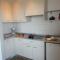Apartamentos Casa Blanca