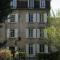 Hotel La Beauze