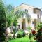 Foto: Rentiing a Villa with Private Swimming Pool Ayia Napa Villa 74 11/30