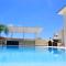 Foto: Rentiing a Villa with Private Swimming Pool Ayia Napa Villa 74 18/30