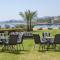 Foto: “Villa in a Fantastic location on the Seafront” Protaras Villa 48 35/64