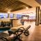 Desire Riviera Maya Resort All Inclusive - Couples Only