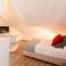 Apartamentos Ele San Justo Plaza