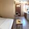 Nar Apart Hotel