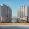 Foto: Hyatt Regency Qingdao 3/75