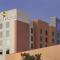 Hyatt Place San Jose Pinares
