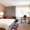 Hyatt Regency Köln Foto: Hyatt Regency Köln