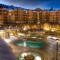 Hyatt Centric Park City