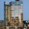 Park Hyatt Seoul
