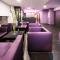 Hotel Eurocentre 3* Toulouse Nord photo 20