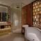 Hyatt Regency Qingdao