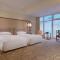 Hyatt Regency Qingdao
