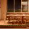 Park Hyatt Washington